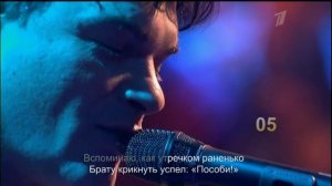 Е.Дятлов - Протопи ты мне баньку, по белому