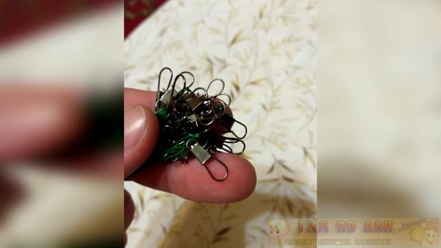 ТОВАРЫ ДЛЯ ЗИМНЕЙ РЫБАЛКИ С АЛИЭКСПРЕСС  ЛУЧШЕЕ ДЛЯ РЫБАЛКИ С ALIEXPRESS