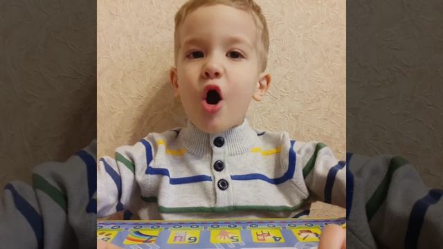 АРТИКУЛЯЦИОННАЯ ГИМНАСТИКА, УПРАЖНЕНИЕ ЗАБОРЧИК, УПРАЖНЕНИЕ КОЛЕЧКО, ПОСТАНОВКА ЗВУКОВ