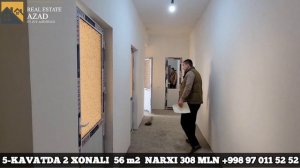 urganch uy joy narxlari 2024