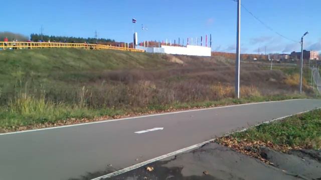 Офп Лыжников Мордовия смотреть онлайн