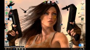 Не открываются exe файлы Windows 10 Решаемо