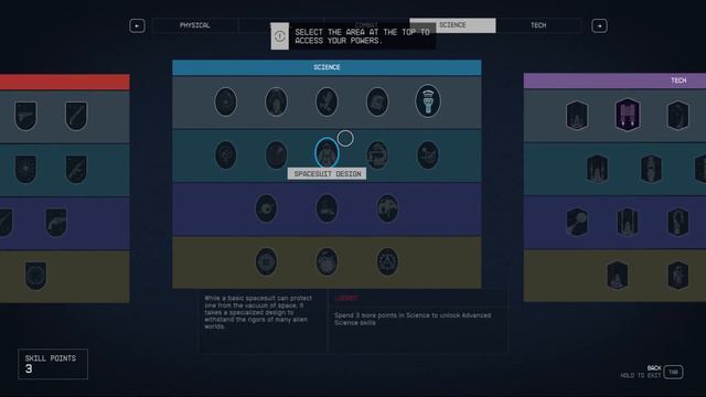 Starfield 2023 Gameplay Complete Walkthrough Part 12 - 4K 60 FPS смотреть онлайн