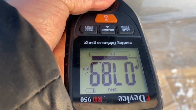 Mitsubishi ASX Митсубиси АСХ 2010 2015 ДВЕРЬ ЗАДНЯЯ ЛЕВАЯ 2007589192407 смотреть онлайн