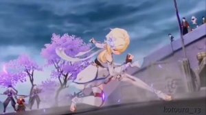 эдит"люмин"