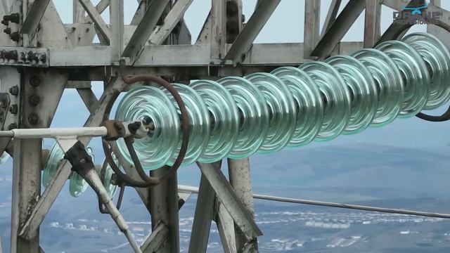 Camera zoom Mavic 3 Termal смотреть онлайн