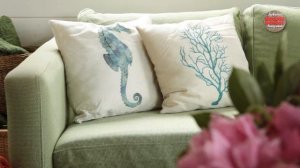 Летняя веранда на даче. Дизайн и особенности.