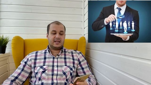 ⚡️Единый регистр населения-Данные обо всех россиянах соберут в едином регистре-НАЛОГОВАЯ ПРОСЛЕДИТ! смотреть онлайн