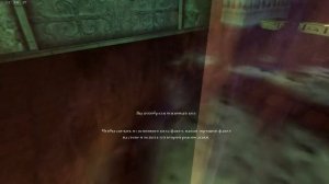 Видео-обзор игры - Вампиры: Гнев Малаши. Часть 1