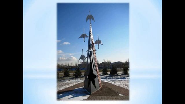 День Белых Журавлей смотреть онлайн