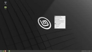 Linux Mint 21 Cinnamon Edition: A Great Linux Distro (but with a Few Rough Edges)