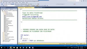 tsql avanzado clase 4-sequence-filestream-filetable-tiponodo