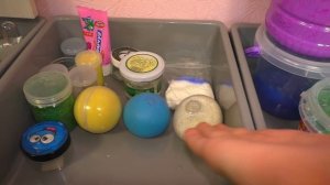 Генеральная Уборка в моём Шкафу? ПОКА Я в ШКОЛЕ Мама ВСЁ ВЫКИДЫВАЕТ?