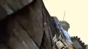 Прохождение Painkiller. замок. секрет 5 и 6