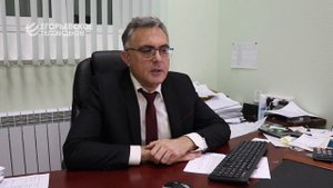 В Пригородном лесничестве прошел рейд по вывлению несанкционированных свалок