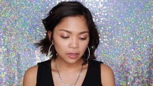 Revlon Youth FX Fill and Blur Collection | Spend It Or Save It? | Tina Czarina