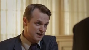 FILM TO TEARS! GAVE THE CHILD TO A RICH LOVER! Dr Happiness! Russian movie with English subtitles