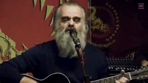 Завтра можно не успеть. Классная песня.