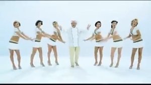 Михаил Поплавский - Варенички. 2013