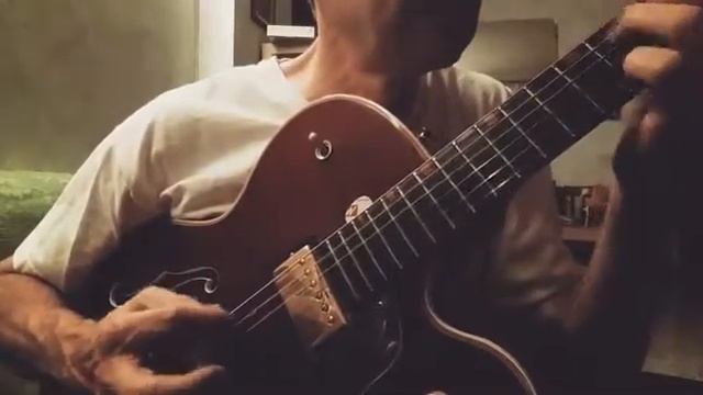 Goodbye, Farewell смотреть онлайн