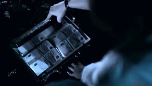 NINTENDO - Бабло - Гив ми мани / N1NT3ND0 - Bablo - Give me money - gazgolder DE