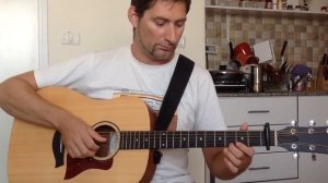 «Все изменяется, кроме палочки от эскимо…»