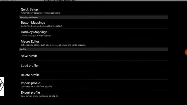 How to play Undertale on Android! Absolutely free without ads! смотреть онлайн