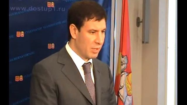 Юревич про Касли 01.flv смотреть онлайн