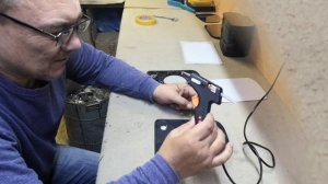 Почему перестает работать обогрев зеркал