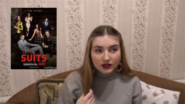 ФАКТЫ О СЕРИАЛЕ ФОРС МАЖОРЫ | ОБЗОР СЕРИАЛА смотреть онлайн