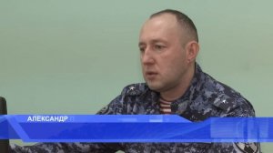 Лицензию на приобретение охотничьего оружия выгоднее приобретать на портале Госуслуг