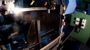 210LMGS 008 Основные Тиски