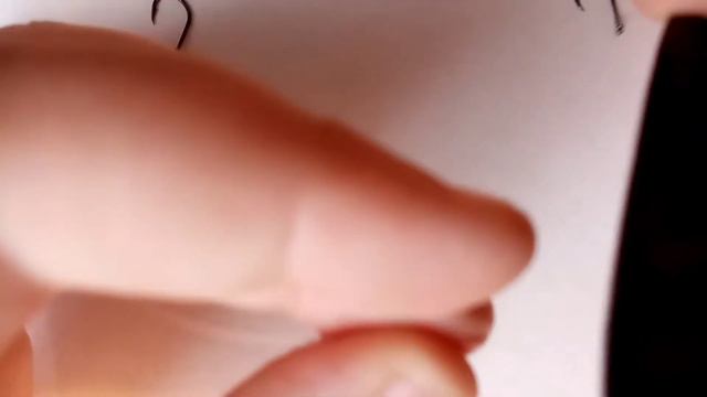 Как связать снасть смоктуха смотреть онлайн