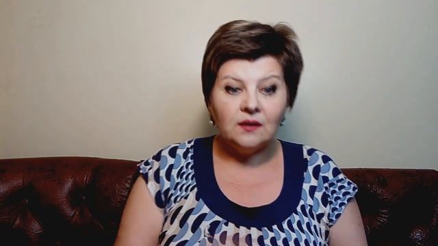 Если ваш ребенок не умеет это делать в 2 года, то ...