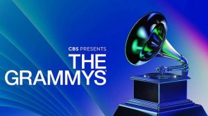 66th annual Grammy awards | 66-я премия «Грэмми» НА РУССКОМ