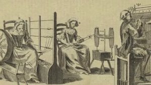 Почему одни страны богатые, а другие бедные