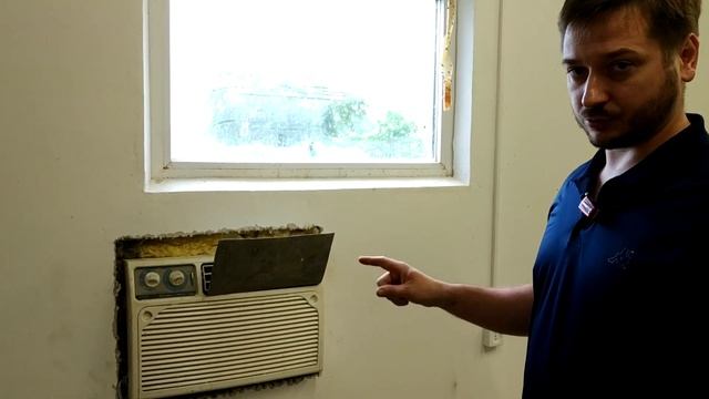 Вентиляция курятника, кондиционер в курятнике смотреть онлайн