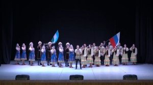 Битва хоров