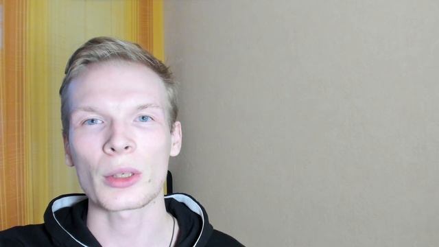 Как выбрать программу для 3d-моделирования?