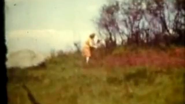 School #103 Leningrad 1972 смотреть онлайн