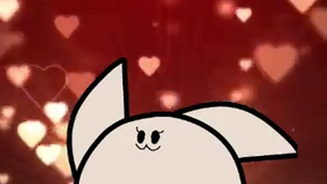 Wanna Play | meme смотреть онлайн