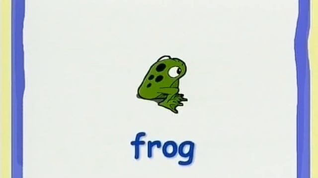 Spotlight 2 p.62 ex.1 DVD смотреть онлайн