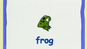 Spotlight 2 p.62 ex.1 DVD