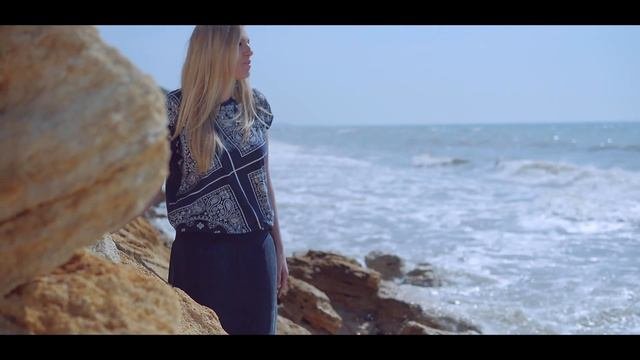 Reallife Band - Среди шторма