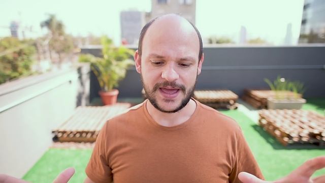 ONDE ESTÃO os Presets no Lightroom CC 2018? Video 1 - Criadores Lab Willian Lima