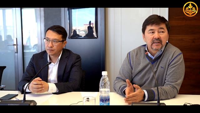 ДЕТИ И ИНТЕРНЕТ, ПЛАНИРОВАНИЕ ВРЕМЕНИ. Маргулан Сейсенбай смотреть онлайн