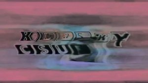 Klasky Csupo In G-Major 521 (Instructions In Description)
