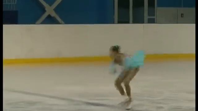 Роза ЩЕВЕЛЕВА