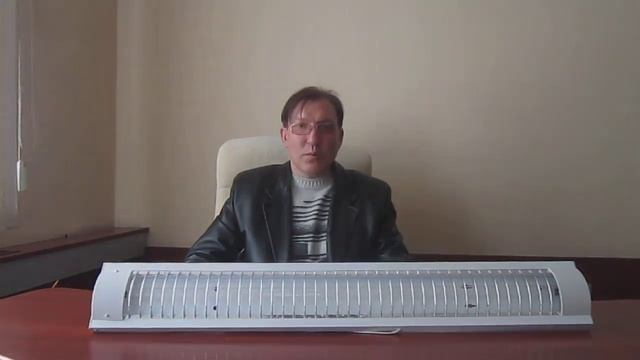 Светильник - облучатель с бактерицидной лампой смотреть онлайн