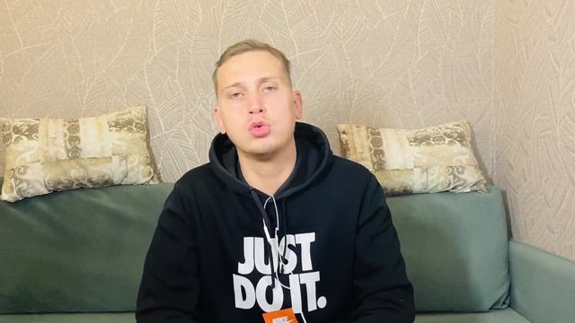 Как перестать быть застенчивым